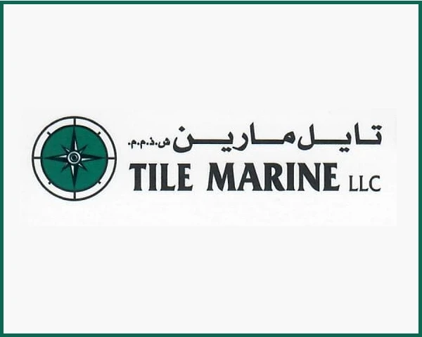 Tile Marine LLC
